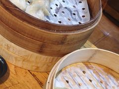 -老边饺子馆(中街店)
