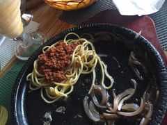 -咖啡之翼·咖餐厅(武清店)