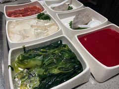 -海底捞火锅(龙岗星河COCO Park店)