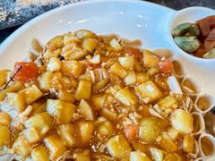 -紫泥369粗粮季(鼓楼店)