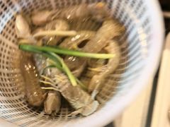 -三个渔夫·蒸汽海鲜(小白楼店)