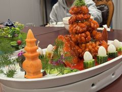 -丁老爷子苏香圆