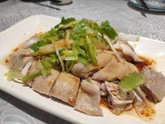 -粤·向群饭店(龙津东路总店)
