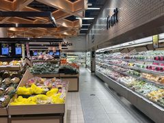 -7fresh七鲜(大族广场店)