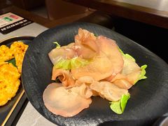 -同仁四季椰子鸡(无锡滨湖万象汇店)
