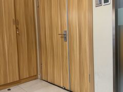 -上海仁爱医院口腔科 · 种植