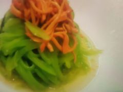 -喜粤广东菜(汉屯路店)