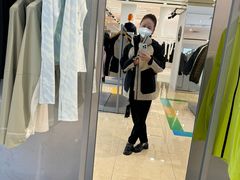 -上海第一八佰伴
