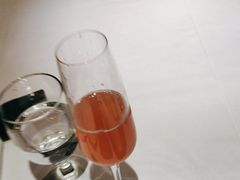 -王品牛排(福州泰禾店)