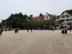-盆满钵满·国家非遗传承(云台店)