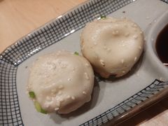 -陈家生煎(世茂双子塔店)