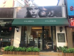 -Every Day Hair Studio