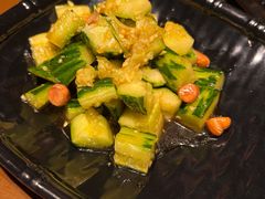-胖哥俩肉蟹煲(福州仓山爱琴海店)