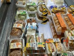 -85度C(上海中原城市广场店)