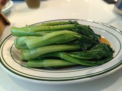 -润记·广东餐馆(苏州中心店)