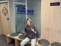 -昆明爱尔眼科医院