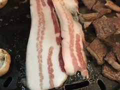 -杀猪天·韩国烤肉(总店)