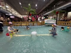 -兴芮温泉度假区