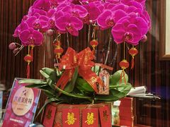 -新海利海鲜城·41年珠海老字号(夏湾店)