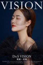 点击看大图 -DS VISION·鼎圣摄影