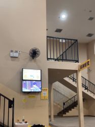 -疯狂的麦咭(长沙店)