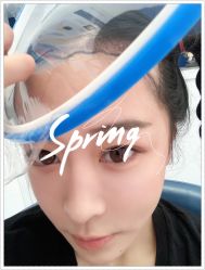 -大麦微针植发全国连锁