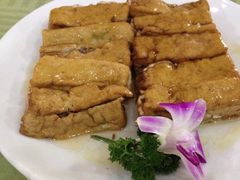 iphone_upload_pic-二楼餐厅