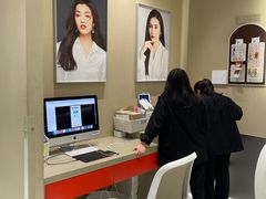 -海马体照相馆(义乌之心店)