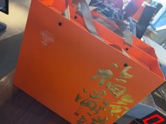 -王府茶楼茶宴·创意菜(朝阳公园店)