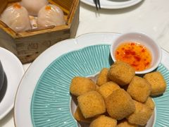 -陶陶居酒家(新天地店)