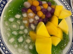 -赵记传承·中国甜品(福州总店)