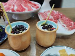 -丝路传奇·中国拉面航母店(北医三院店)