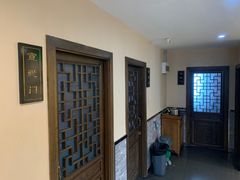 -福荣居褡裢火烧京味家常菜(西四店)