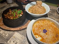 片儿串-桂满陇天书(南京德基旗舰店)