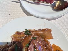 -铭家点心(秦岭路店)