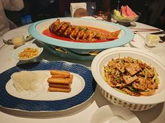 -阿五黄河大鲤鱼(英协路店)