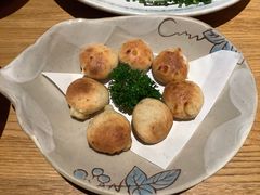 -慢走(甜水园店)