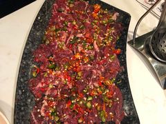 -哥老官重庆美蛙鱼头(宝山龙湖店)