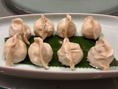 -协成海鲜火锅(情侣路店)