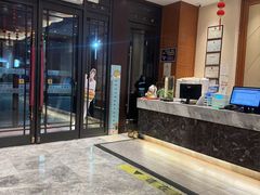 -尚源温泉水汇
