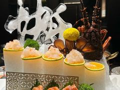 -名人名家·浙菜(秋涛北路店)