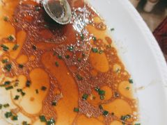 -东江海鲜酒家(艺都分店)