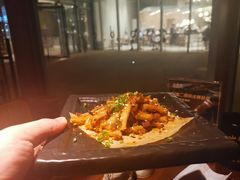 -山葵家居酒屋(天目里店)