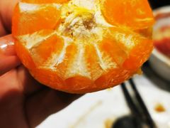 -蓝钻·国际美食海鲜自助百汇(西直门店)