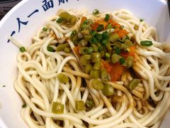 -文叔·湖北名小吃·小龙虾(华强北店)
