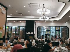 -老廣新意-全天茶点(宝能店)