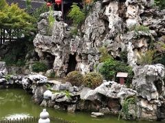 -檀园