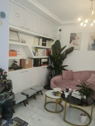 -奥丽维娅美容养生会所