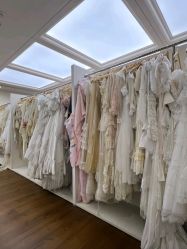 -WAVE SODA摄影工作室