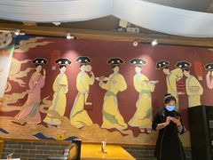 -顺承小院儿